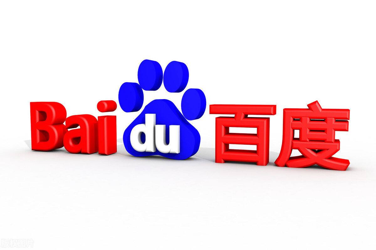 邢菲拿奖导播切杨幂秦海璐