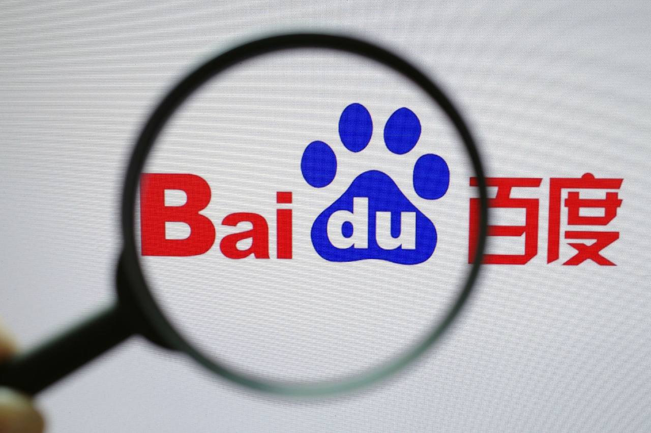 大发彩票wwwv86.7.43.21.3 安卓版 1