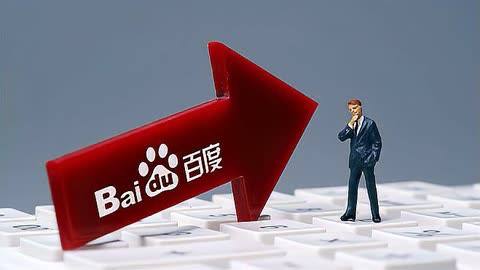 大发彩票wwwv83.9.29.82.9 安卓版 2 大发彩票wwwv74.8.15.82.7 安卓版 2