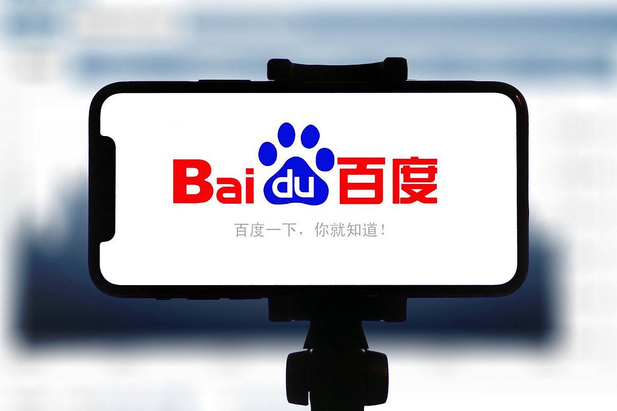 大发彩票www丁禹兮不要关注别的夫妻的生活