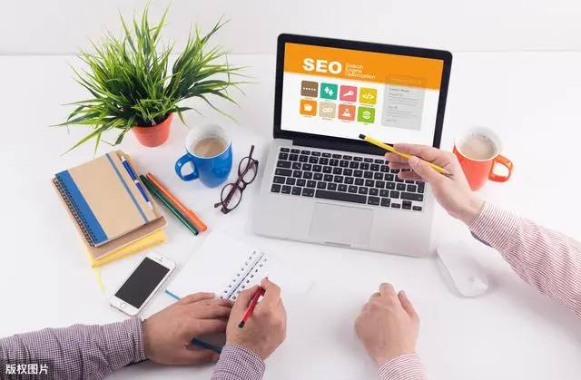 王腾回应红米新手机是遗作