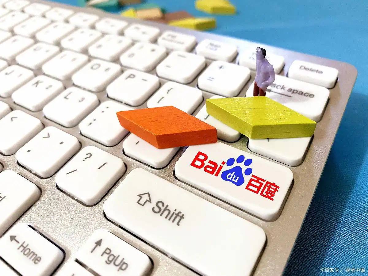 卢浮宫失窃珠宝现身