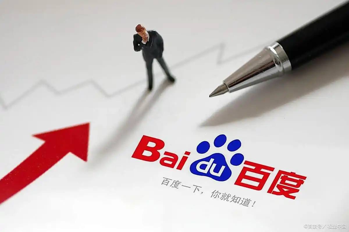 以色列总理下令强力打击加沙