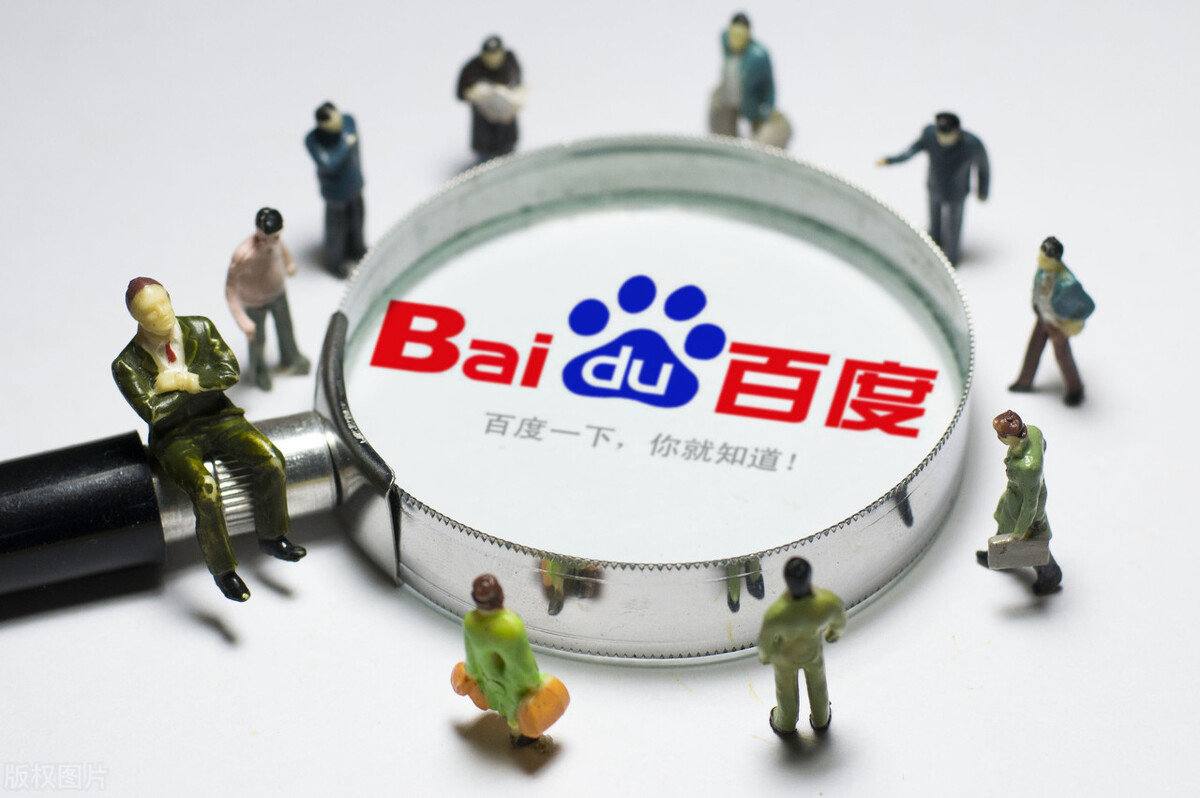 大发彩票www讲解