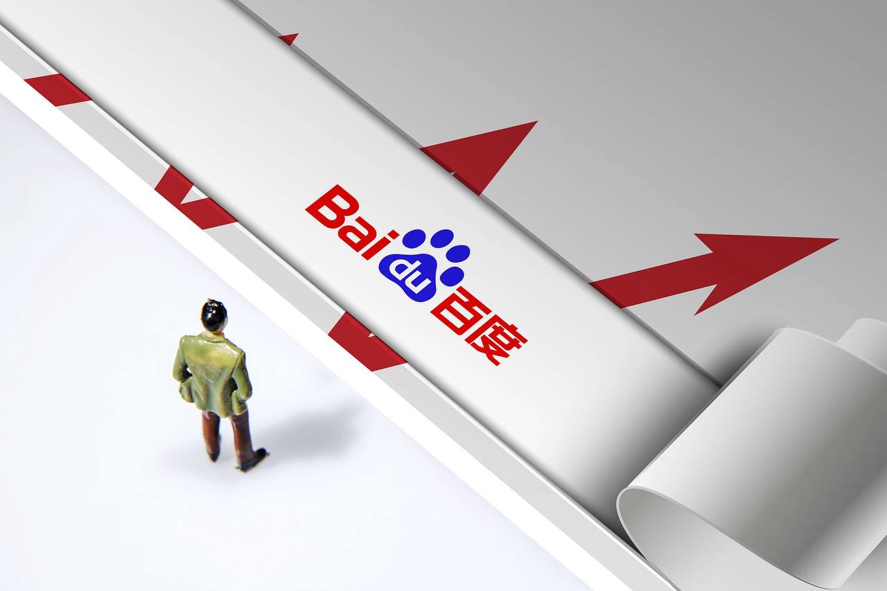 cbin99仲博登录平台豪华品牌里第一台具有性价比的车