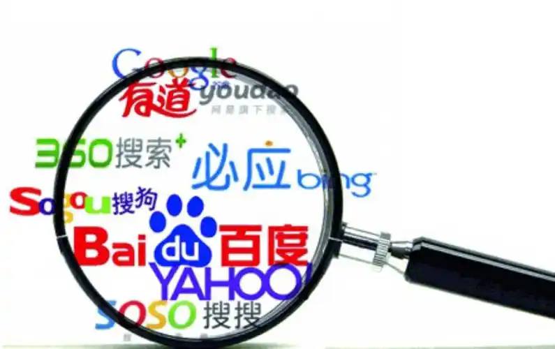 米兰体彩官方平台APPv38.5.84.87.2 安卓版 0 米兰体彩官方平台APPv42.1.62.86.4 安卓版 0